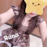 ヒメ日記 2025/09/14 21:01 投稿 月野るな メイドin西川口（埼玉ハレ系）