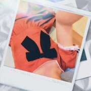 ヒメ日記 2025/09/19 11:31 投稿 月野るな メイドin西川口（埼玉ハレ系）