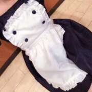 ヒメ日記 2025/09/23 16:01 投稿 月野るな メイドin西川口（埼玉ハレ系）