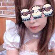 ヒメ日記 2025/09/23 22:16 投稿 月野るな メイドin西川口（埼玉ハレ系）