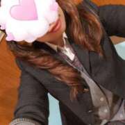 ヒメ日記 2025/09/27 08:02 投稿 月野るな メイドin西川口（埼玉ハレ系）