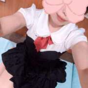 ヒメ日記 2025/10/01 09:02 投稿 月野るな メイドin西川口（埼玉ハレ系）