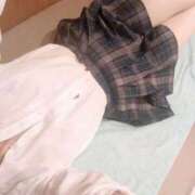 ヒメ日記 2025/10/01 21:02 投稿 月野るな メイドin西川口（埼玉ハレ系）