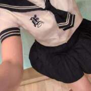 ヒメ日記 2025/10/02 21:02 投稿 月野るな メイドin西川口（埼玉ハレ系）