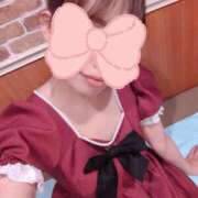 ヒメ日記 2025/10/19 22:30 投稿 月野るな メイドin西川口（埼玉ハレ系）