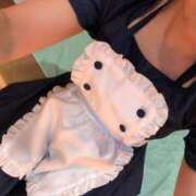 ヒメ日記 2025/10/25 22:36 投稿 月野るな メイドin西川口（埼玉ハレ系）