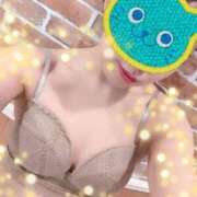 ヒメ日記 2025/11/08 13:00 投稿 月野るな メイドin西川口（埼玉ハレ系）