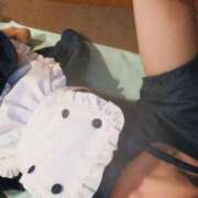 ヒメ日記 2025/11/09 13:01 投稿 月野るな メイドin西川口（埼玉ハレ系）