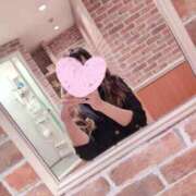 ヒメ日記 2025/11/14 19:01 投稿 月野るな メイドin西川口（埼玉ハレ系）