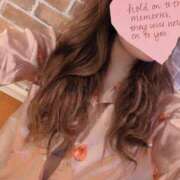 ヒメ日記 2025/11/20 19:44 投稿 月野るな メイドin西川口（埼玉ハレ系）