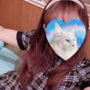 ヒメ日記 2025/11/20 22:01 投稿 月野るな メイドin西川口（埼玉ハレ系）