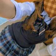 ヒメ日記 2025/11/22 19:24 投稿 月野るな メイドin西川口（埼玉ハレ系）