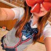 ヒメ日記 2025/11/30 14:01 投稿 月野るな メイドin西川口（埼玉ハレ系）