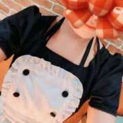 ヒメ日記 2025/12/09 13:01 投稿 月野るな メイドin西川口（埼玉ハレ系）