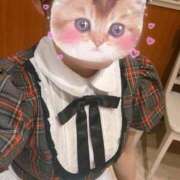 ヒメ日記 2026/01/18 19:57 投稿 月野るな メイドin西川口（埼玉ハレ系）