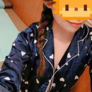 ヒメ日記 2026/01/24 16:35 投稿 月野るな メイドin西川口（埼玉ハレ系）