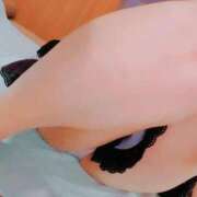 ヒメ日記 2026/02/27 22:01 投稿 月野るな メイドin西川口（埼玉ハレ系）