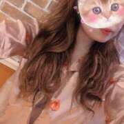 ヒメ日記 2026/03/09 22:30 投稿 月野るな メイドin西川口（埼玉ハレ系）