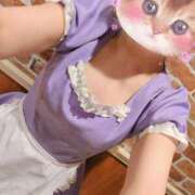 ヒメ日記 2026/03/14 17:03 投稿 月野るな メイドin西川口（埼玉ハレ系）