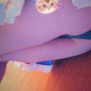 ヒメ日記 2026/03/14 22:01 投稿 月野るな メイドin西川口（埼玉ハレ系）