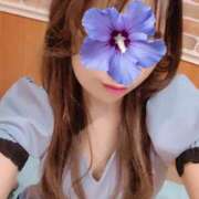 ヒメ日記 2026/03/19 19:02 投稿 月野るな メイドin西川口（埼玉ハレ系）