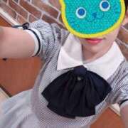 ヒメ日記 2026/03/28 22:02 投稿 月野るな メイドin西川口（埼玉ハレ系）