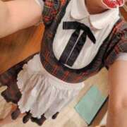 ヒメ日記 2026/03/29 16:45 投稿 月野るな メイドin西川口（埼玉ハレ系）