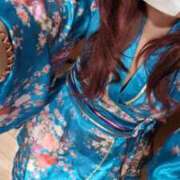 ヒメ日記 2026/03/29 22:30 投稿 月野るな メイドin西川口（埼玉ハレ系）