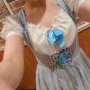 ヒメ日記 2026/03/31 22:01 投稿 月野るな メイドin西川口（埼玉ハレ系）