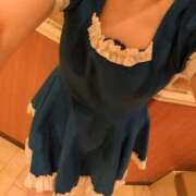 ヒメ日記 2026/04/06 18:30 投稿 月野るな メイドin西川口（埼玉ハレ系）