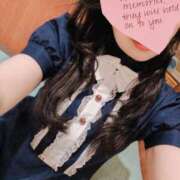 ヒメ日記 2026/04/09 10:03 投稿 月野るな メイドin西川口（埼玉ハレ系）