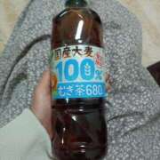 ヒメ日記 2024/12/16 20:25 投稿 りか 人妻の品格(福岡)