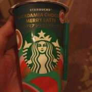 ヒメ日記 2024/12/19 20:14 投稿 りか 人妻の品格(福岡)