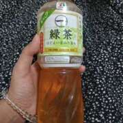 ヒメ日記 2024/12/26 20:22 投稿 りか 人妻の品格(福岡)