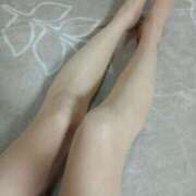 ヒメ日記 2025/01/04 20:39 投稿 りか 人妻の品格(福岡)