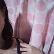 ヒメ日記 2025/02/01 20:15 投稿 りか 人妻の品格(福岡)