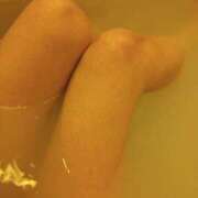 ヒメ日記 2025/02/01 20:22 投稿 りか 人妻の品格(福岡)