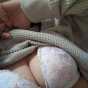 ヒメ日記 2025/02/03 20:18 投稿 りか 人妻の品格(福岡)