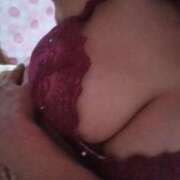 ヒメ日記 2025/02/27 21:08 投稿 りか 人妻の品格(福岡)