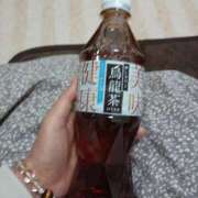 ヒメ日記 2025/04/04 20:14 投稿 りか 人妻の品格(福岡)