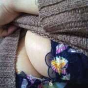 ヒメ日記 2025/04/11 20:34 投稿 りか 人妻の品格(福岡)