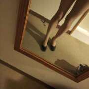 ヒメ日記 2025/04/12 20:50 投稿 りか 人妻の品格(福岡)