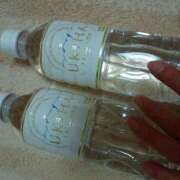 ヒメ日記 2025/04/19 21:25 投稿 りか 人妻の品格(福岡)