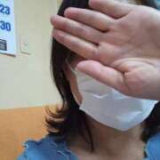 ヒメ日記 2025/04/21 22:51 投稿 りか 人妻の品格(福岡)