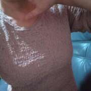 ヒメ日記 2025/04/26 21:10 投稿 りか 人妻の品格(福岡)