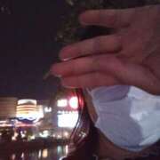 ヒメ日記 2025/04/29 20:47 投稿 りか 人妻の品格(福岡)