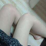 ヒメ日記 2025/05/03 21:47 投稿 りか 人妻の品格(福岡)