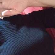 ヒメ日記 2025/05/03 21:58 投稿 りか 人妻の品格(福岡)