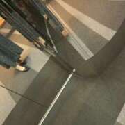 ヒメ日記 2025/05/07 21:33 投稿 りか 人妻の品格(福岡)