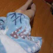 ヒメ日記 2025/05/08 20:55 投稿 りか 人妻の品格(福岡)